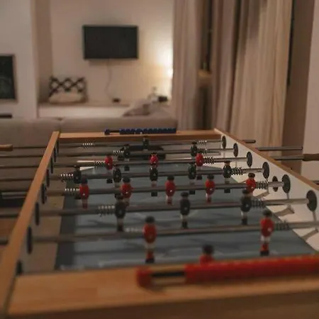 De L'ourchet بيت للعطل Ramillies