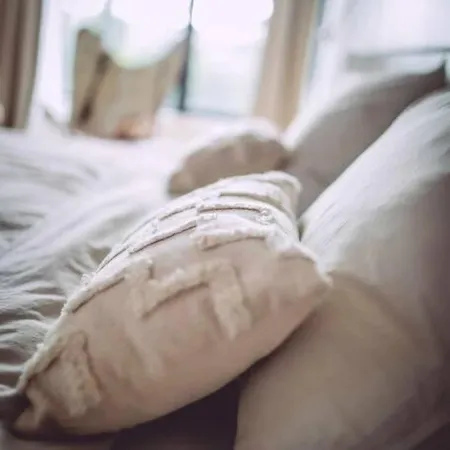 Dom wakacyjny De L'ourchet