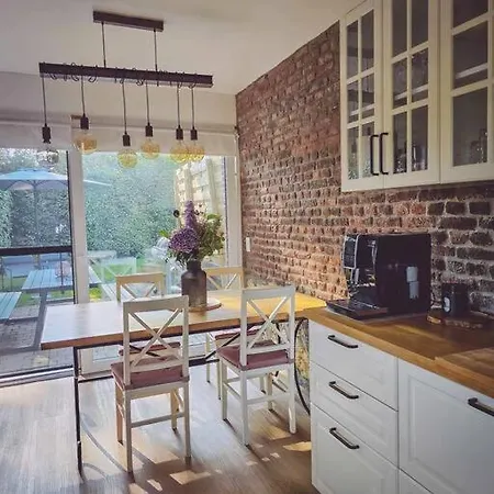 De L'ourchet Ramillies