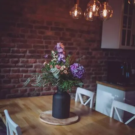 De L'ourchet Ramillies