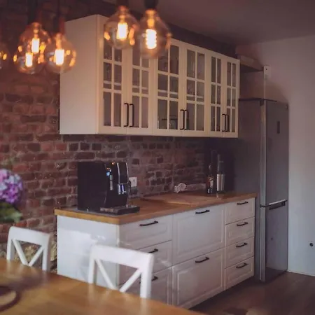 De L'ourchet Ramillies