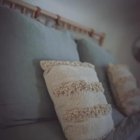 De L'ourchet Ramillies