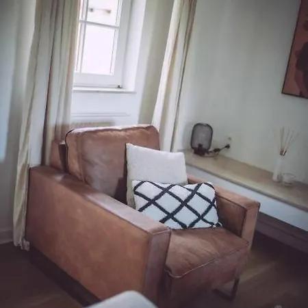 De L'ourchet * Ramillies