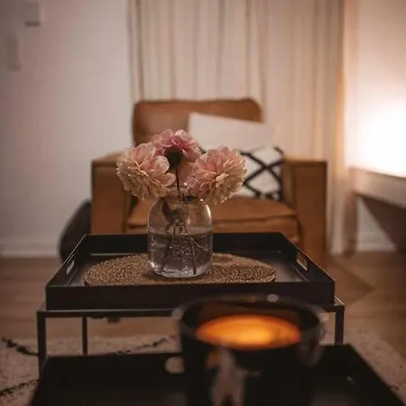 De L'ourchet بيت للعطل Ramillies