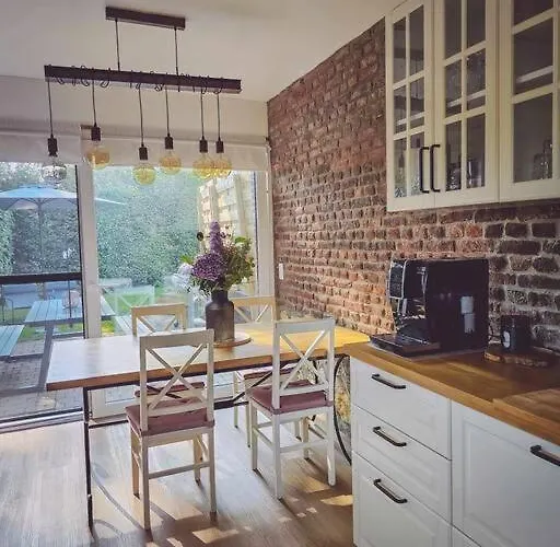 De L'ourchet Ramillies