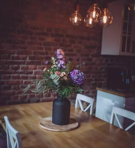 De L'ourchet Ramillies