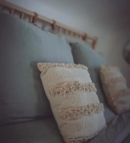 De L'ourchet Ramillies