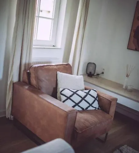 De L'ourchet * Ramillies